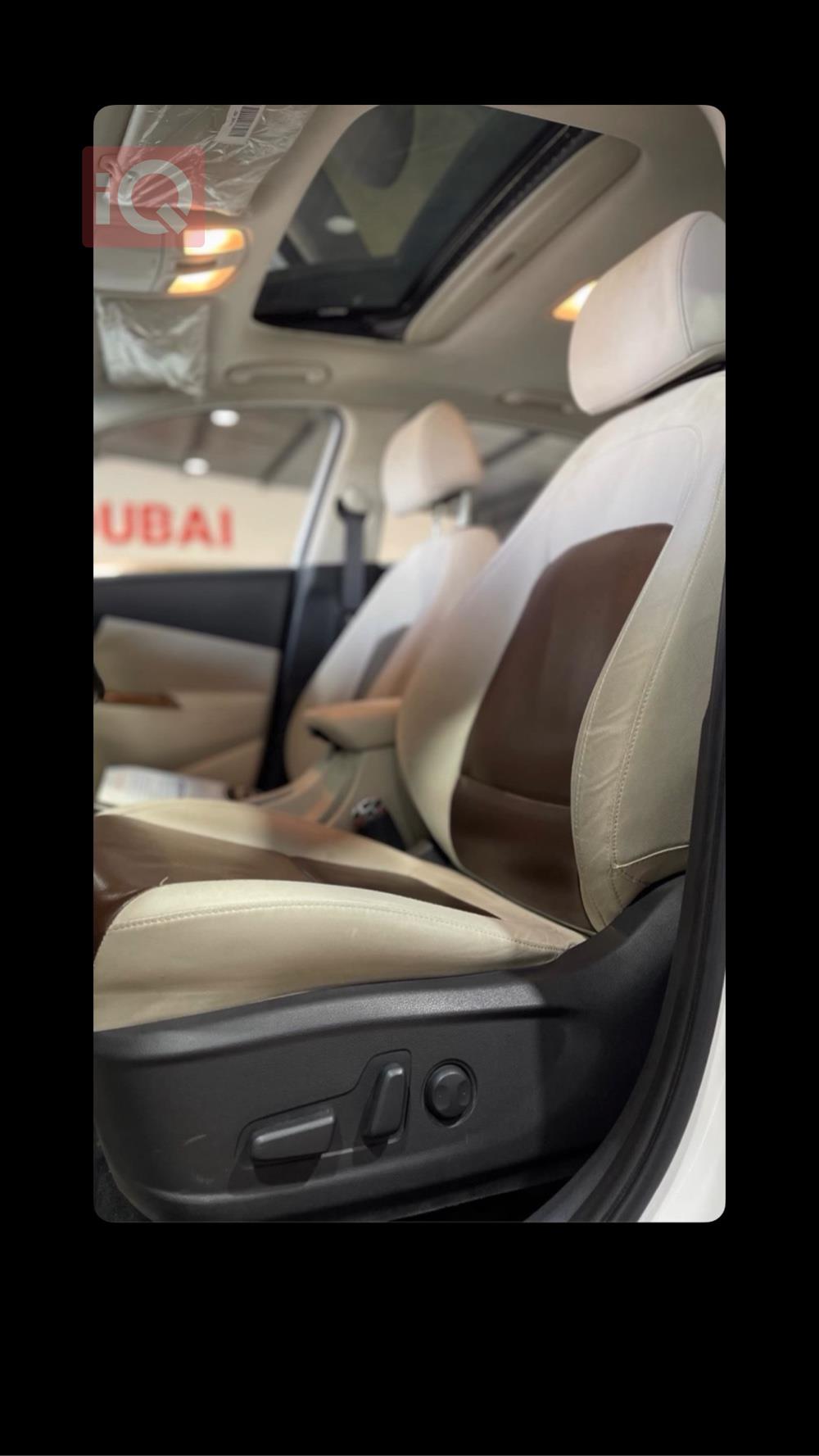 هیوندای کۆنا